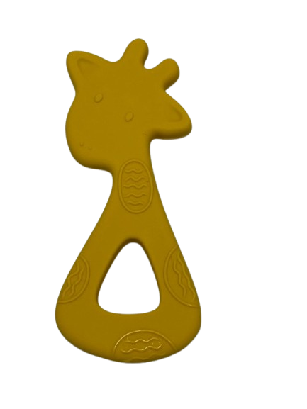 Denti Amigo Conejo - Imagen 3